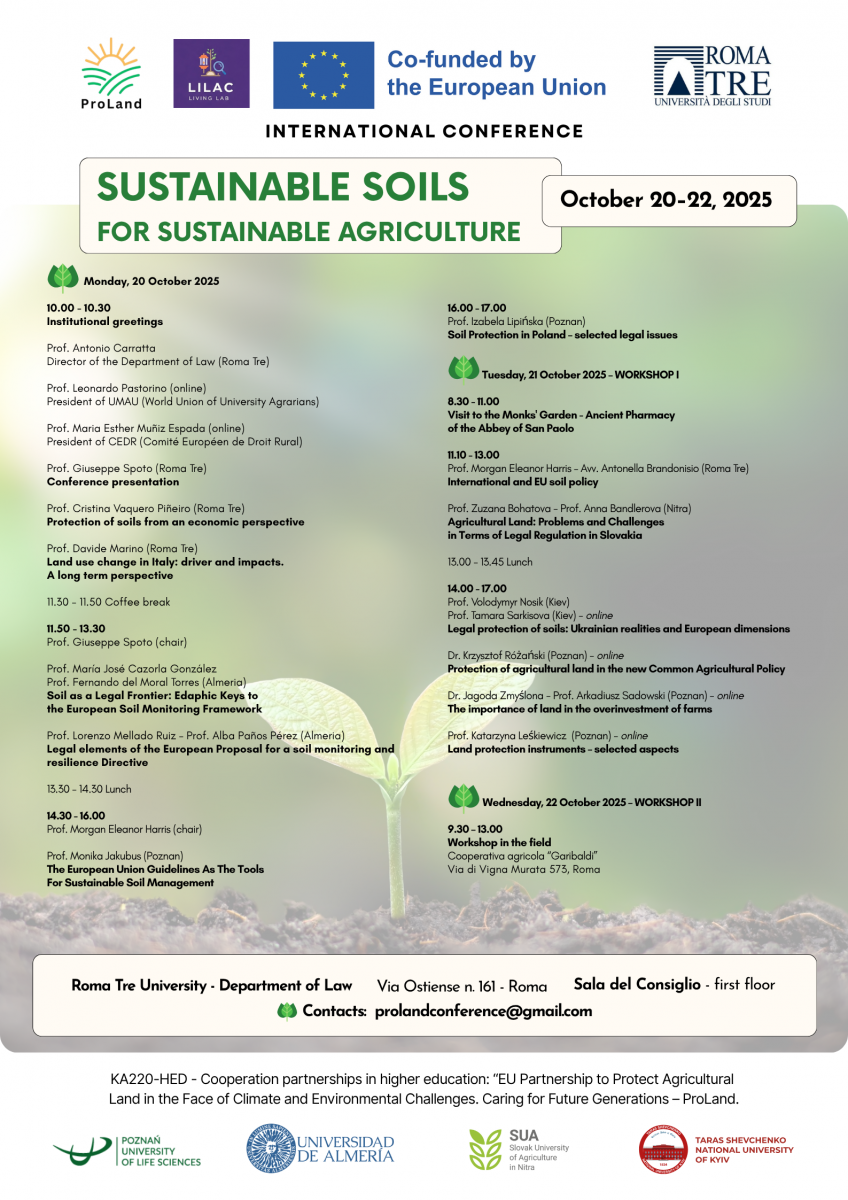 copia_di_locandina_convegno_sustainable_soil_1_3.png