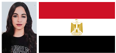 mayar.png